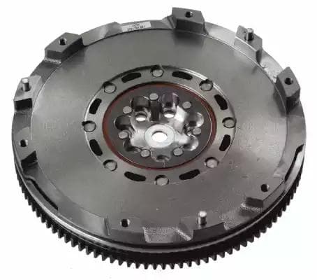 2294701041 Sachs Маховик