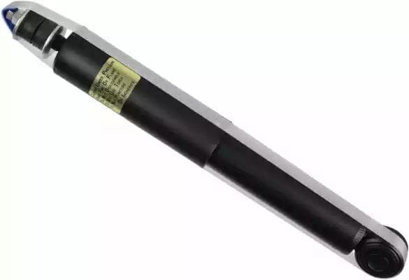 280 325 Sachs Амортизатор для Mitsubishi Pajero