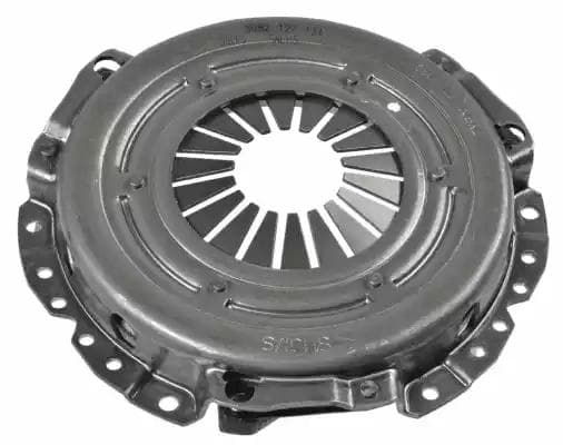 3082 127 131 Sachs Корзина сцепления