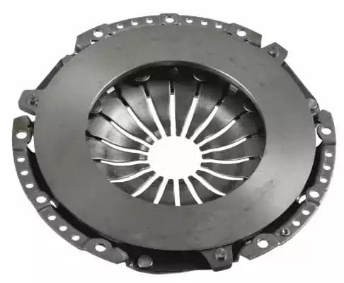 3082 307 731 Sachs Кошик зчеплення для SAAB 9-5