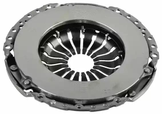 3082600599 Sachs Кошик зчеплення