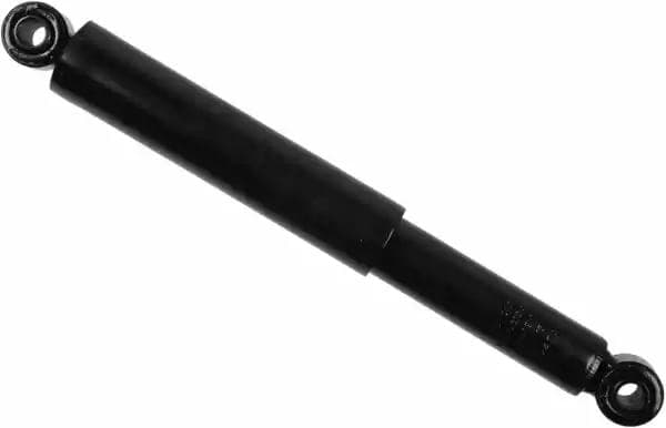 310 010 Sachs Амортизатор