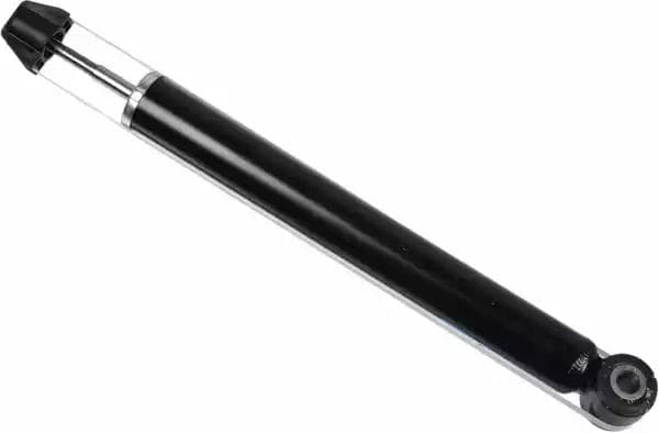 315 122 Sachs Амортизатор для Nissan Micra