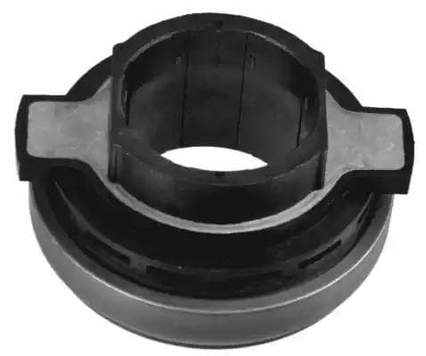 3151 254 041 Sachs Витискний підшипник