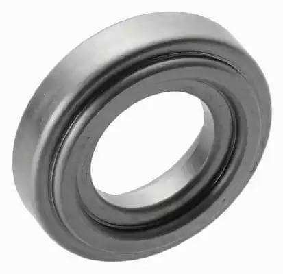 3151 855 001 Sachs Выжимной подшипник