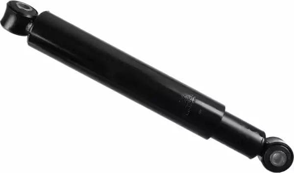 316759 Sachs Амортизатор