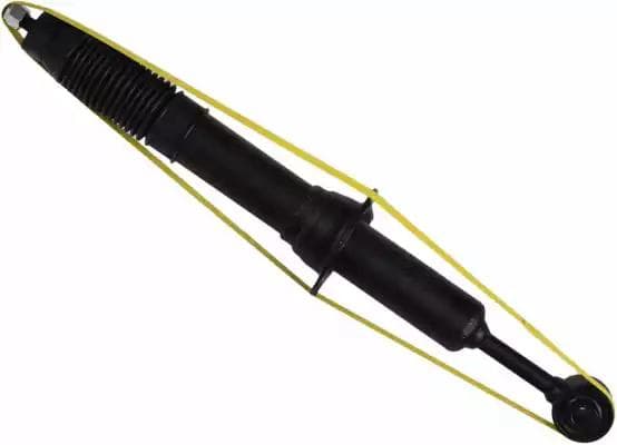 317127 Sachs Амортизатор