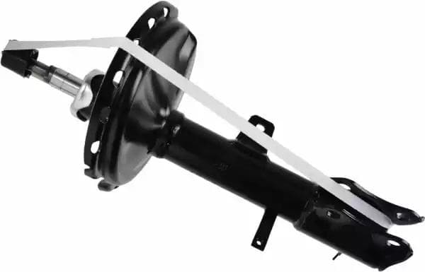 317155 Sachs Стійка амортизатора