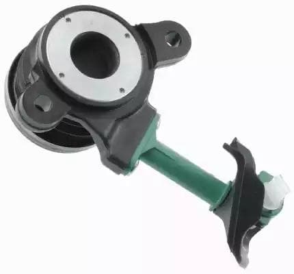 3182 600 120 Sachs Витискний підшипник