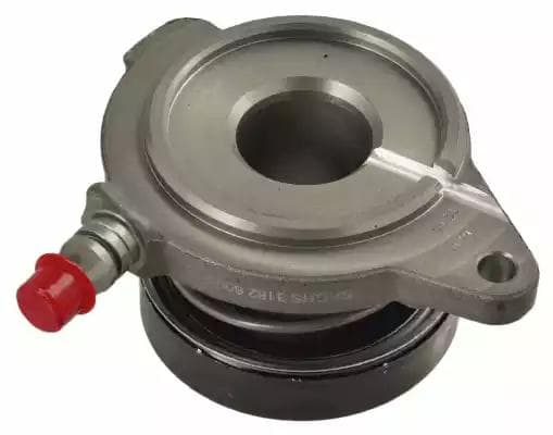 3182600235 Sachs Выжимной подшипник