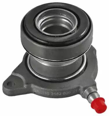 3182600237 Sachs Выжимной подшипник