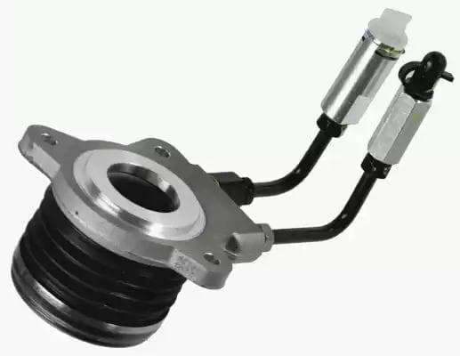 3182 654 159 Sachs Выжимной подшипник