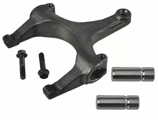 3189 600 009 Sachs Вилка сцепления