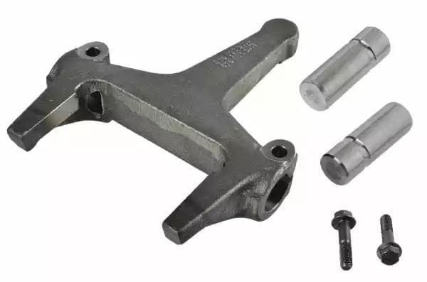 3189 600 014 Sachs Вилка сцепления