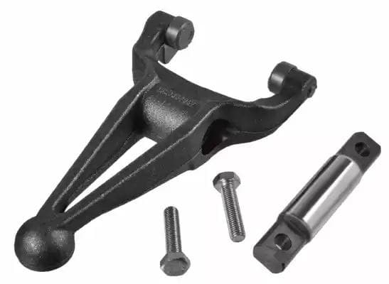 3189 600 015 Sachs Вилка зчеплення