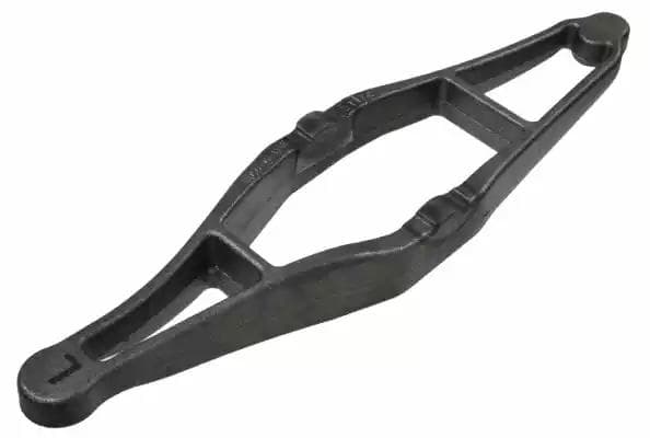 3189 600 045 Sachs Вилка сцепления