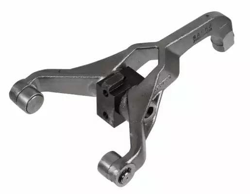 3189600056 Sachs Вилка сцепления