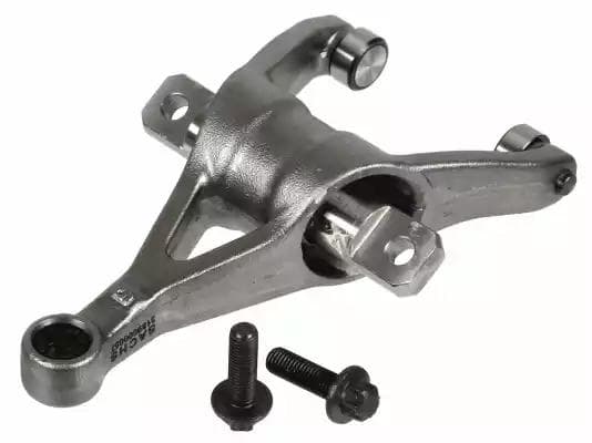 3189600057 Sachs Вилка зчеплення