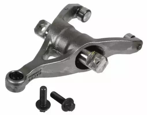 3189600058 Sachs Вилка сцепления