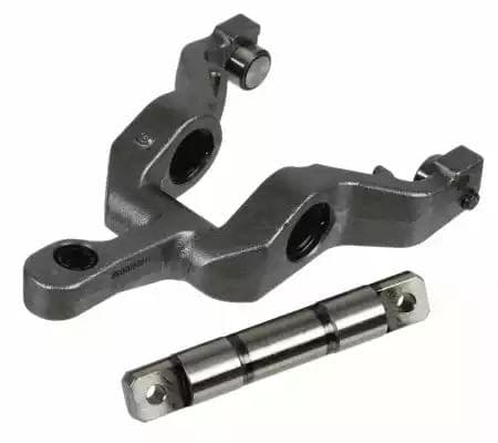 3189600059 Sachs Вилка зчеплення