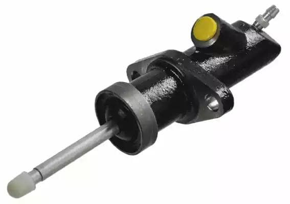 6283600567 Sachs Робочий циліндр зчеплення для BMW 5 Series