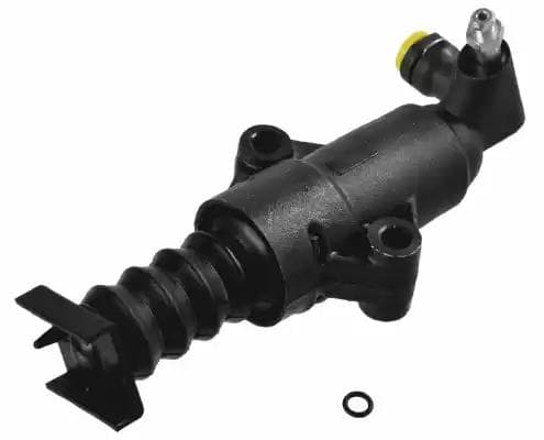 6283600569 Sachs Рабочий цилиндр сцепления