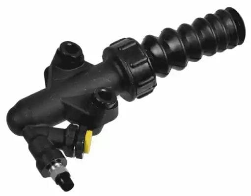 6283600575 Sachs Рабочий цилиндр сцепления