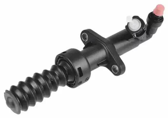 6283 605 015 Sachs Робочий циліндр зчеплення