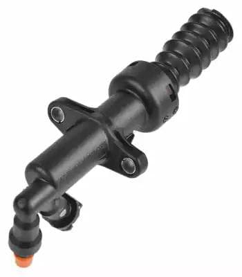 6283 605 016 Sachs Робочий циліндр зчеплення