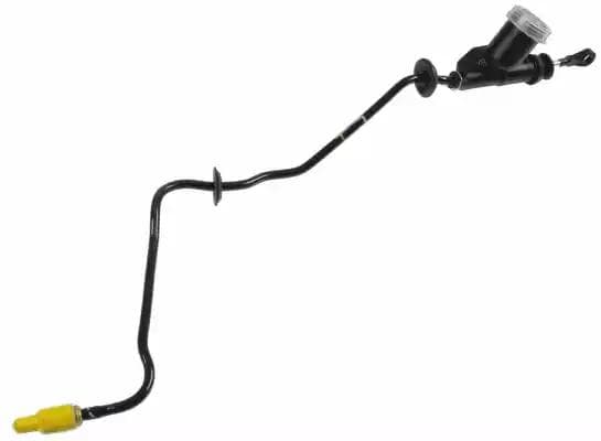 6284 600 604 Sachs Головний циліндр зчеплення для Rover 75