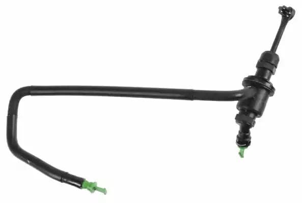 6284 600 628 Sachs Главный цилиндр сцепления