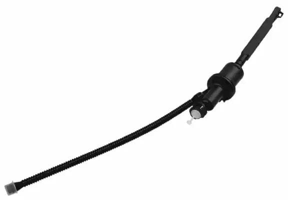 6284600730 Sachs Главный цилиндр сцепления для Citroen C3