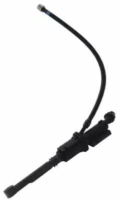 6284 605 055 Sachs Главный цилиндр сцепления