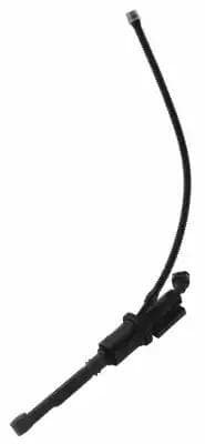 6284 605 056 Sachs Главный цилиндр сцепления