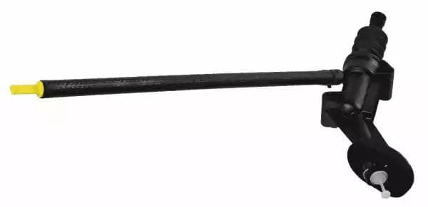 6284605069 Sachs Главный цилиндр сцепления