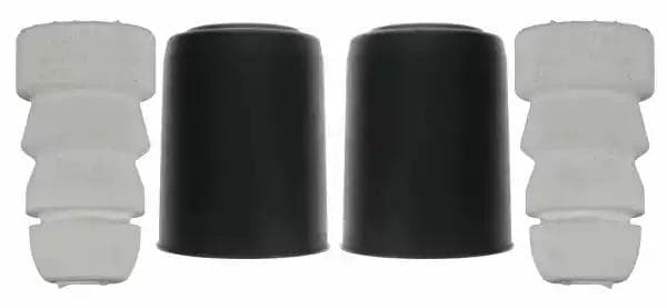 900382 Sachs Комплект (пыльники + отбойники)