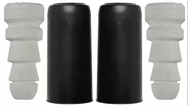 900383 Sachs Комплект (пыльники + отбойники)