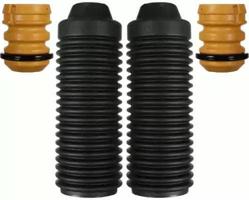 900408 Sachs Комплект (пыльники + отбойники)