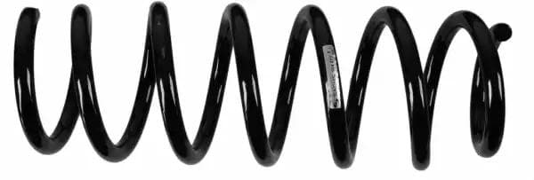 994 577 Sachs Пружина підвіски