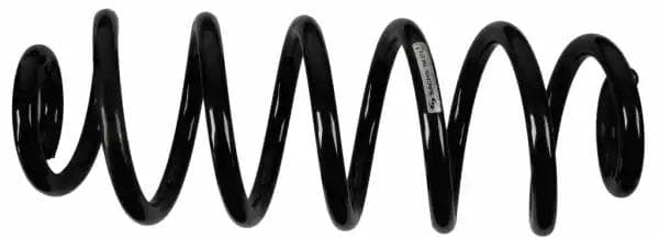 994674 Sachs Пружина підвіски для Audi Q5