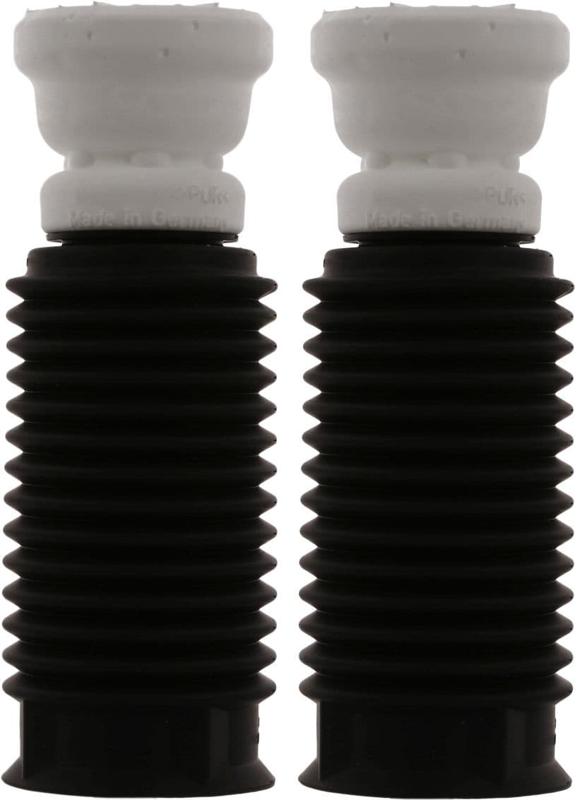 900476 Sachs Комплект (пильники + відбійники) для BMW i3