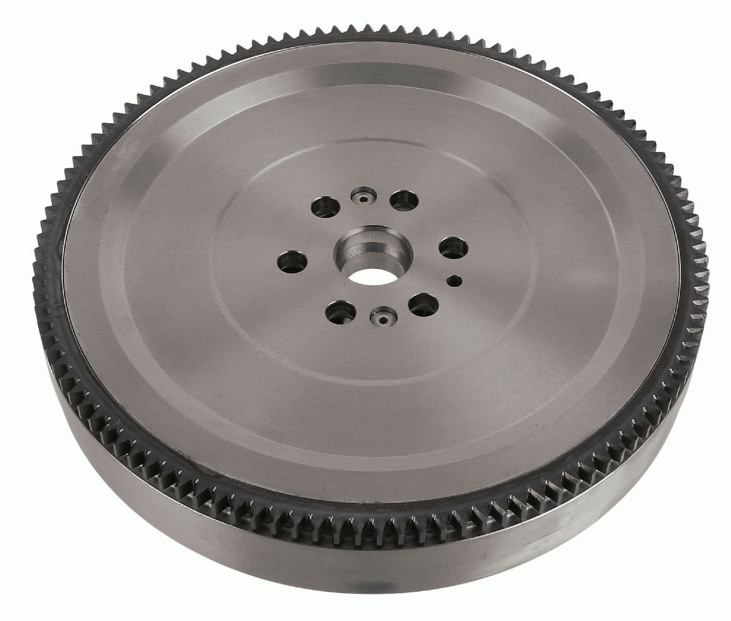 6366000059 Sachs Маховик