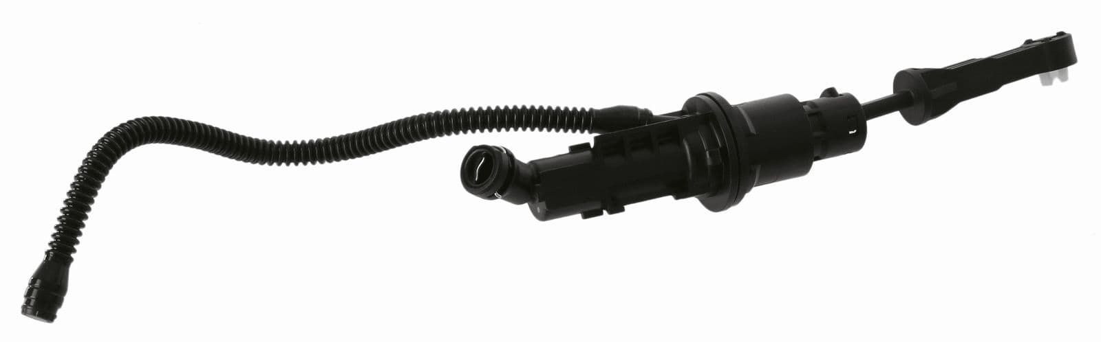 6284654051 Sachs Головний циліндр зчеплення