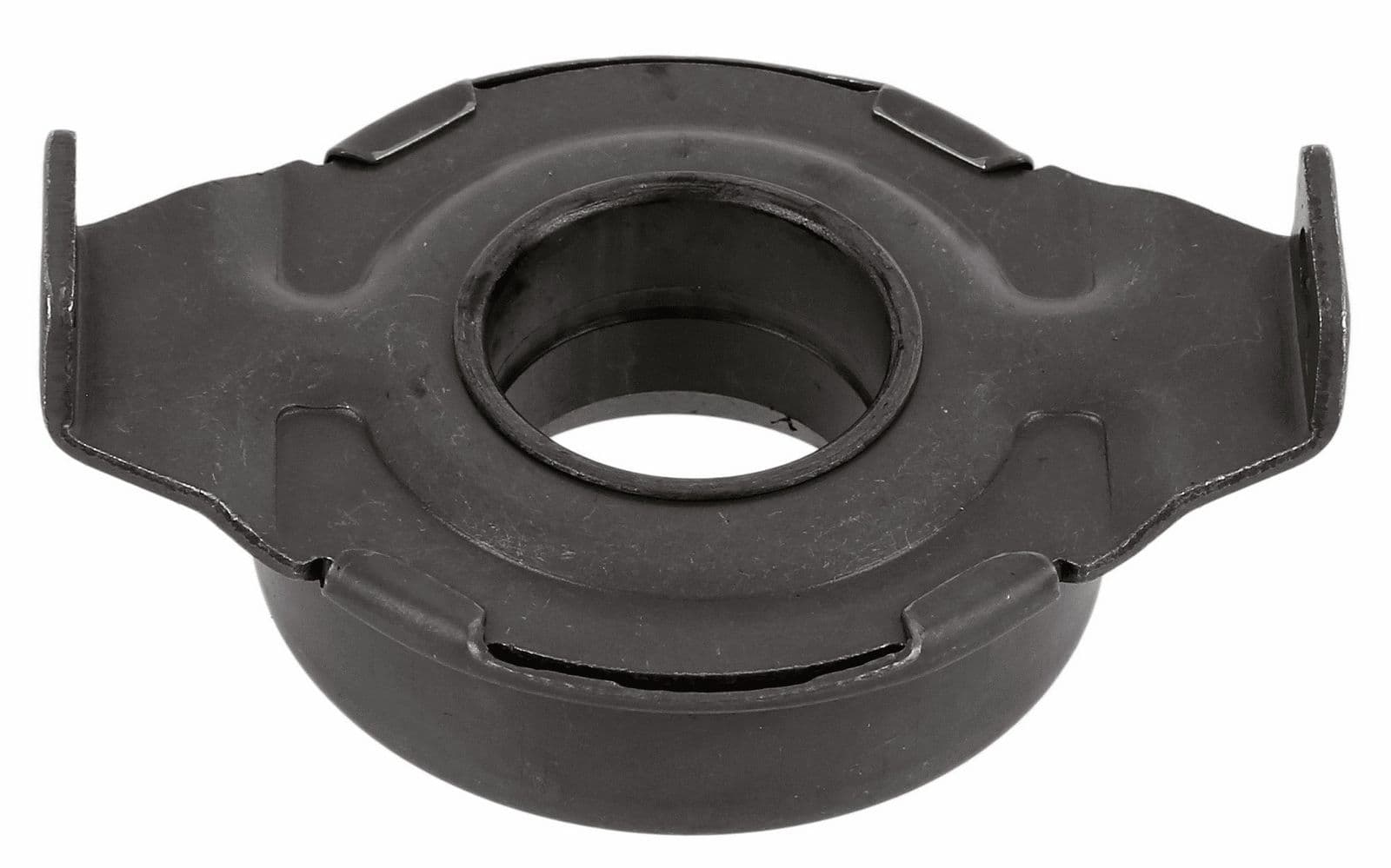 3151600765 Sachs Витискний підшипник