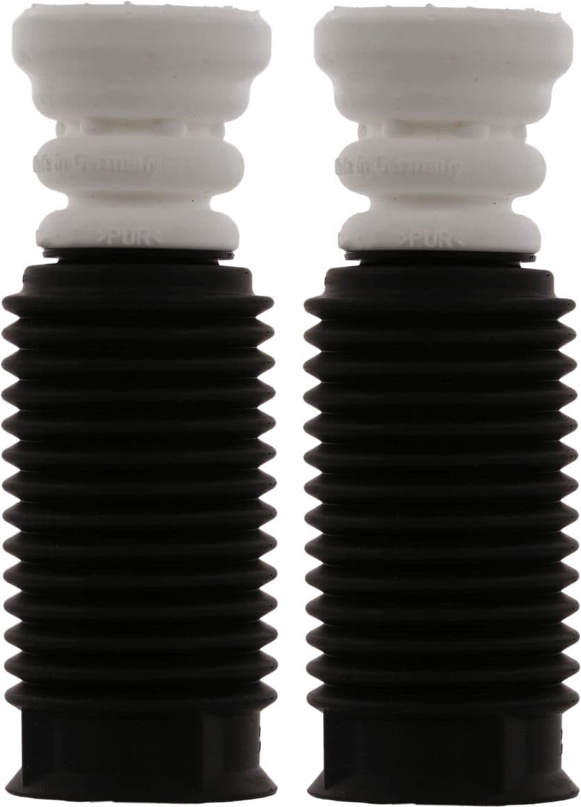 900475 Sachs Комплект (пыльники + отбойники) для BMW i3