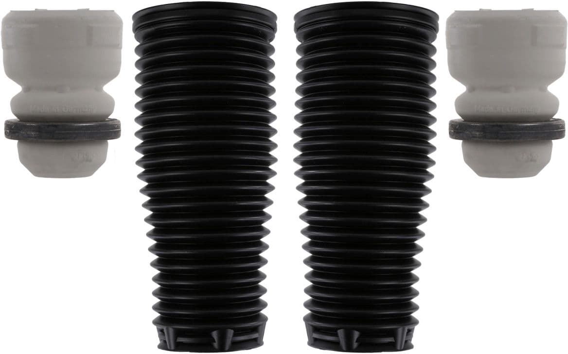 900471 Sachs Комплект (пильники + відбійники) для Volkswagen Crafter