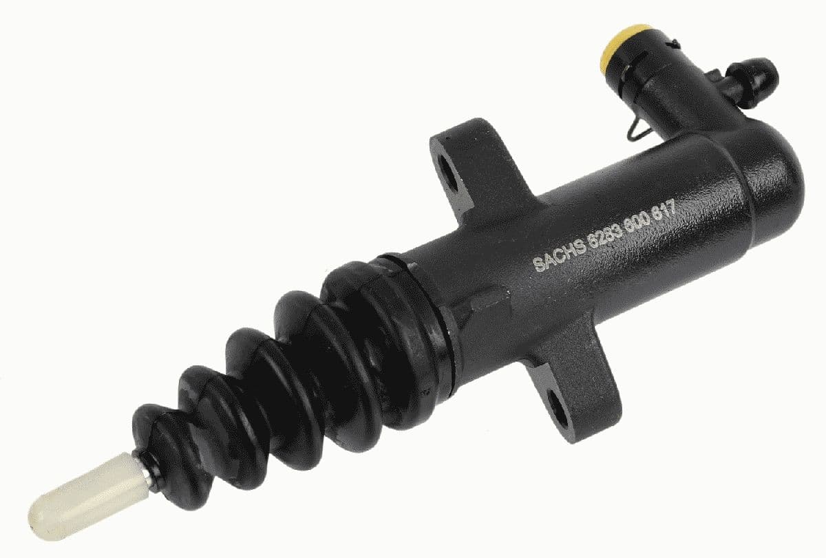 6283600617 Sachs Рабочий цилиндр сцепления