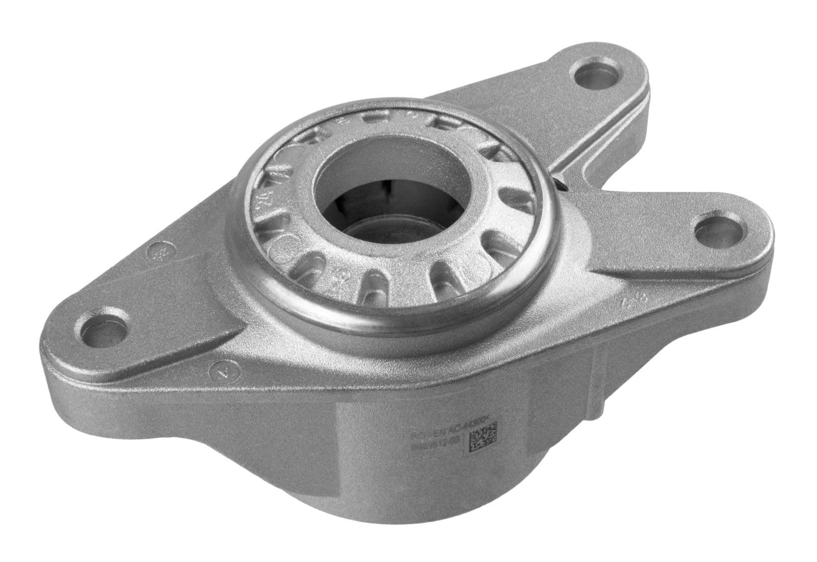 803449 Sachs Опора амортизатора