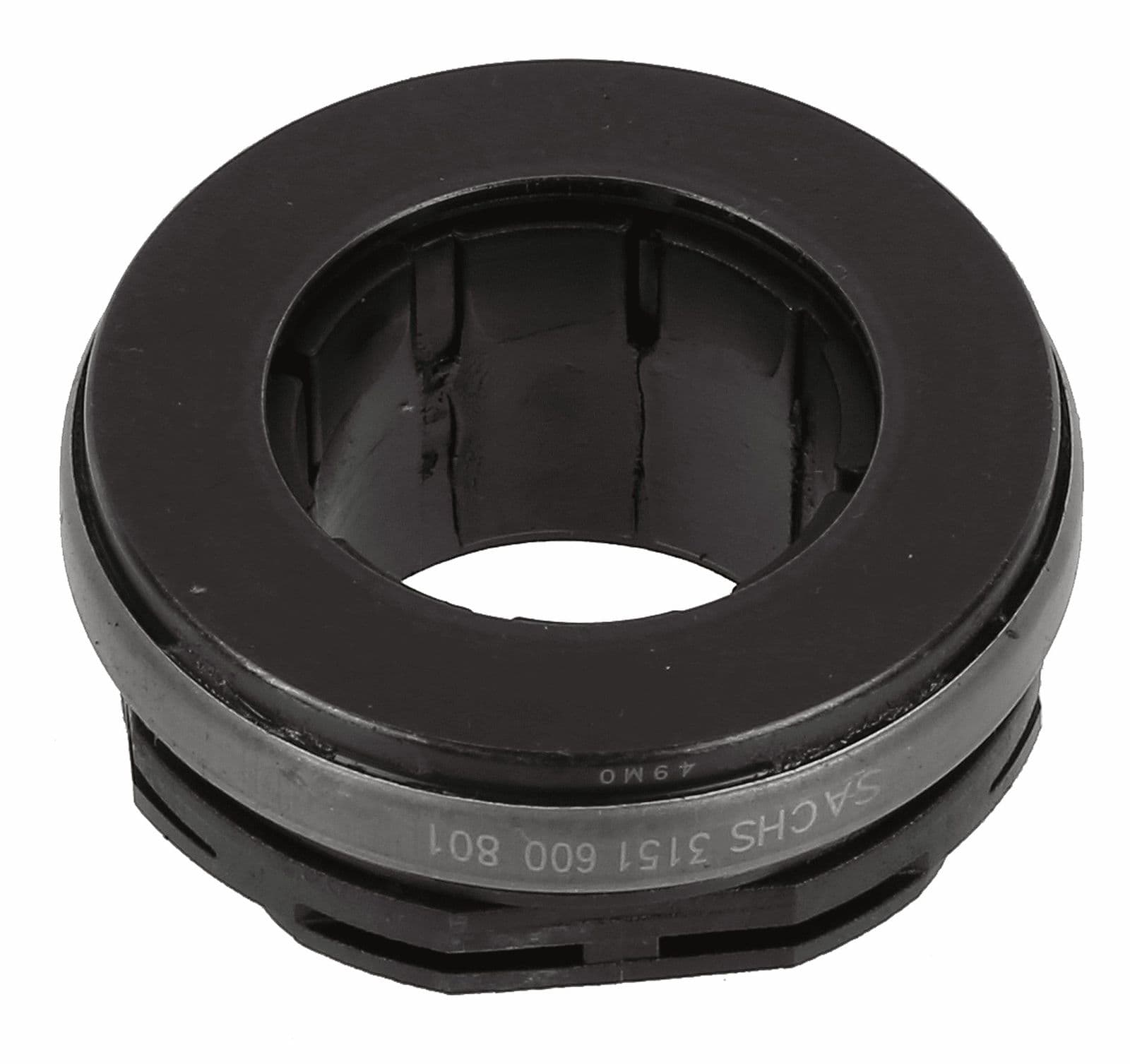 3151600801 Sachs Выжимной подшипник
