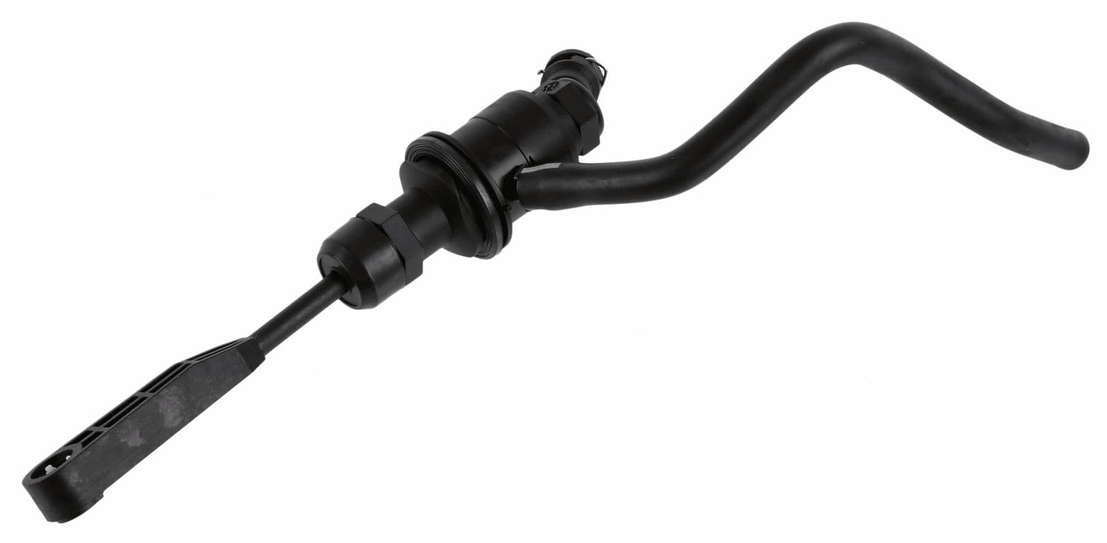 6284654053 Sachs Головний циліндр зчеплення